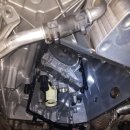 유안모터스 이미지