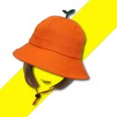 (주)오렌지여행 이미지