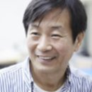 소프라노 조현진의 클래식 뮤지컬2 네이버블로그