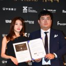 비발디투어 이미지