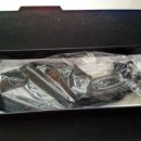 엠텍(MTech) 이미지