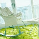 제이에스 소프트 이미지