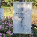 옹기찻집
