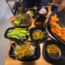 저수지슈퍼 - 남양주시 팔현로 85-1 | [물왕저수지맛집] 탁 트인 리버뷰에서 즐기는 삼겹살 파티! 연성삼겹살센터 찐 후기 ✨