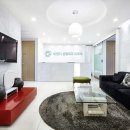 압구정비앤미의원 이미지