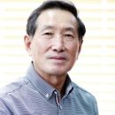 철원식품 이미지