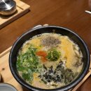 [울산 맛집] 울산 매곡 국밥 맛집, 동동국밥 재방문 후기