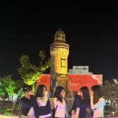 유림-1011 이미지