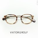 크로바안경원 이미지