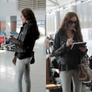 몸매가 패션이다 이미지