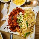 5457 | 가수원동 맛집 후기/추천 : "장선생 순두부"
