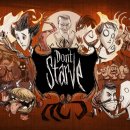 스타웨이 게임즈(STAR WAY GAMES) | 2인용 게임 추천 집에서 커플, 친구가 함께 즐기는 최고의 게임