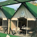 어반파크 캠핑장&바베큐 이미지