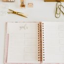 희스토리 이미지