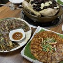 마온농장 이미지