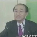 771024 이미지
