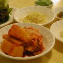 경남회집