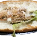 통통버거 이미지