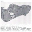 문화재공원2 이미지