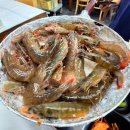 남당리 - 우 이미지