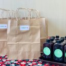 316카페이룸 이미지