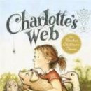 샬롯의 거미줄 뮤지컬 이미지