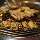 구평동-6 이미지