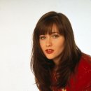 베버리힐스 이미지