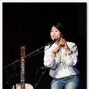 지리산 소극장 이미지