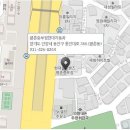 호계남부점 현대자동차 이미지