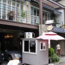 하양탑치과 | 서래마을 브런치 알 사람들을 다 안다는 톰볼라