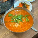 성왕로 옥천-12 | [옥천/맛집] 어탕국수,국밥과 도리뱅뱅이 끝내주는 '대박집' (그리고 낮술)