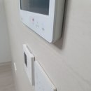 삼각동작은도서관 | 새로운 시작, 광주 입주청소 말끔홈클린이 선사한 완벽한 청결함