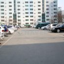 가야1공인중개사사무소 이미지