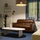 민 하우스 이미지