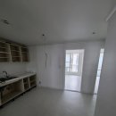 연산한양 이미지