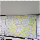 단지내바른공인중개사사무소 이미지