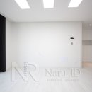 그린빌7단지 이미지