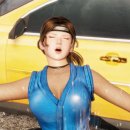 드래곤PC 이미지