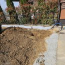 하영유통 이미지