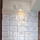 평강목장 이미지