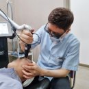 셀레스의원 | [원주 피부과] 기미 주근깨 고민, 피코슈어 토닝 레이저 잘하는 곳에서 효과 충분하게!