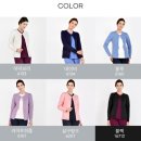 주식회사 더심플 이미지