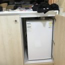 자연의집 이미지