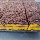 행복한떡집 이미지