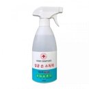 크린에버 이미지