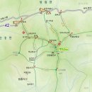 백덕산주유소 이미지