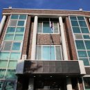 웅천도서관 이미지