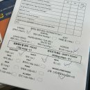 호텔스완(Hotel Swan) | 후기/ 스완스파(swan spa) 후기/ 최고의 기억을 안겨준 florida hotel후기/ 미슐랭 식당 벱미인 솔직후기