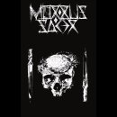 Morbus Sacer - Demo MMXIII 이미지